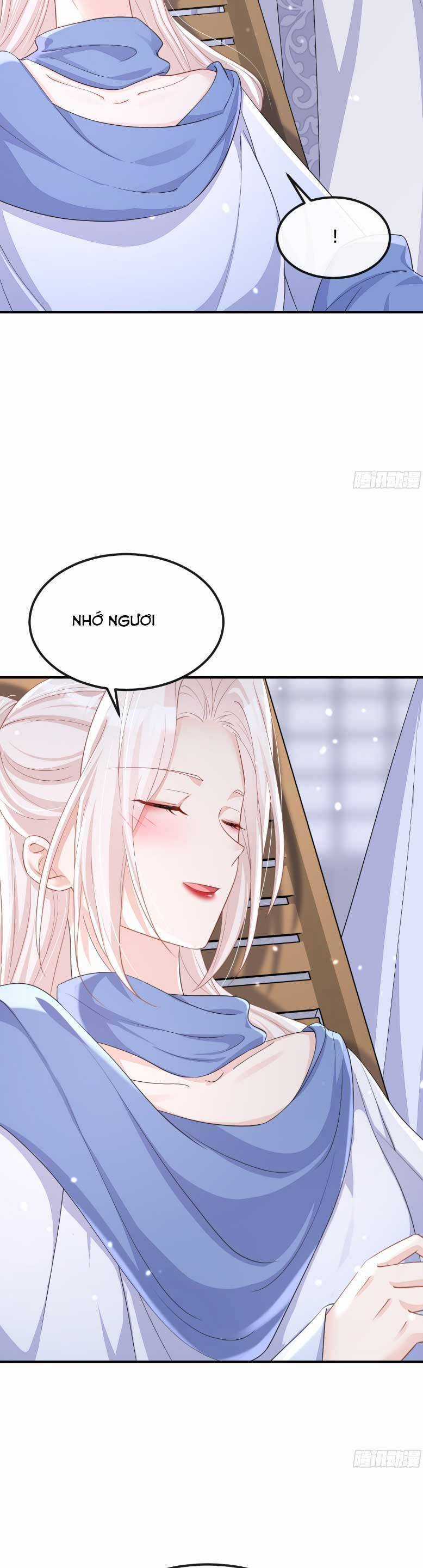 Xuyên Nhanh: Ký Chủ Cô Ấy Một Lòng Muốn Chết Chương 98 trang 14