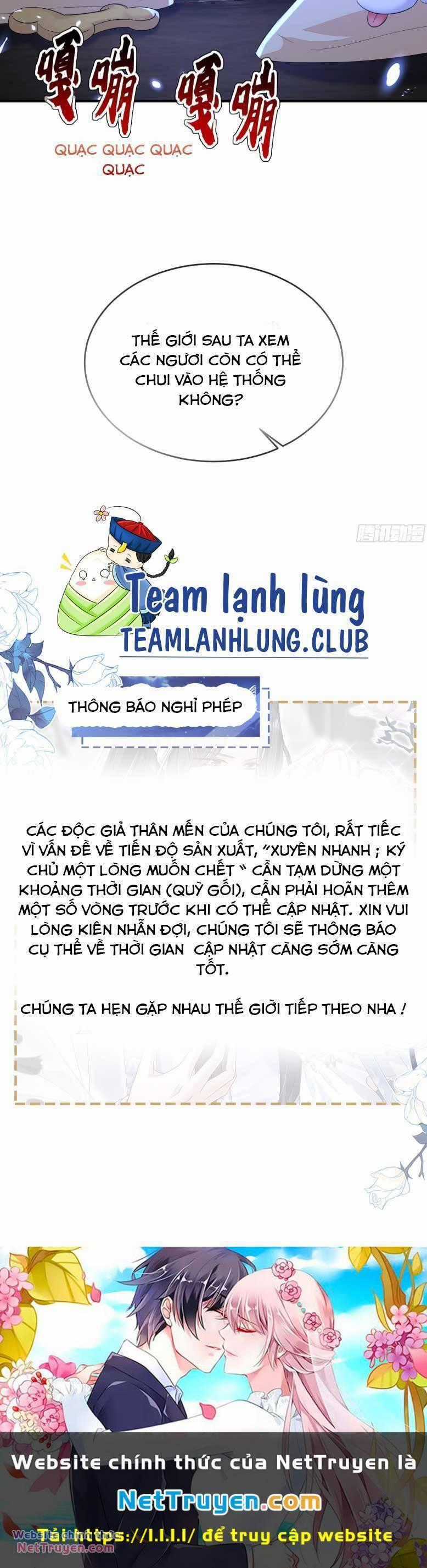 Xuyên Nhanh: Ký Chủ Cô Ấy Một Lòng Muốn Chết Chương 98 trang 25