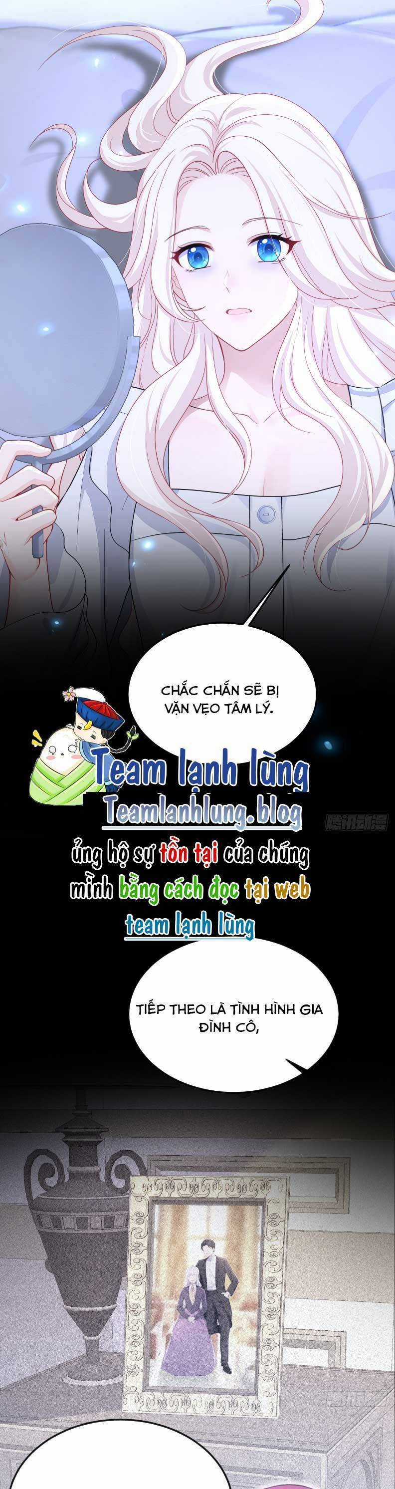 Xuyên Nhanh: Ký Chủ Cô Ấy Một Lòng Muốn Chết Chương 99 trang 12