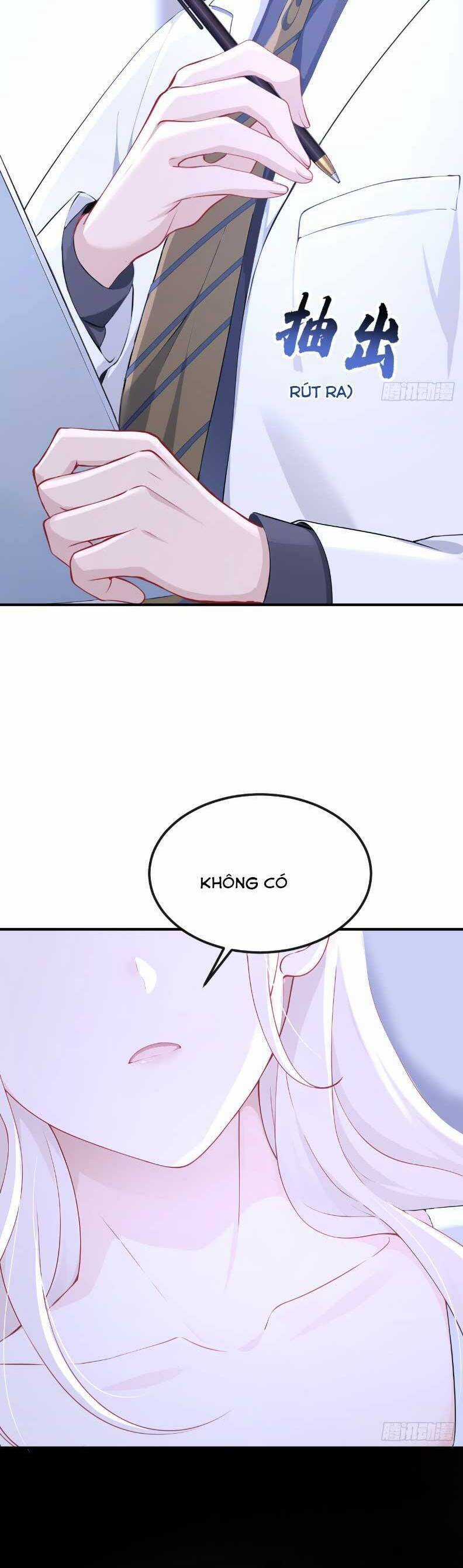 Xuyên Nhanh: Ký Chủ Cô Ấy Một Lòng Muốn Chết Chương 99 trang 26