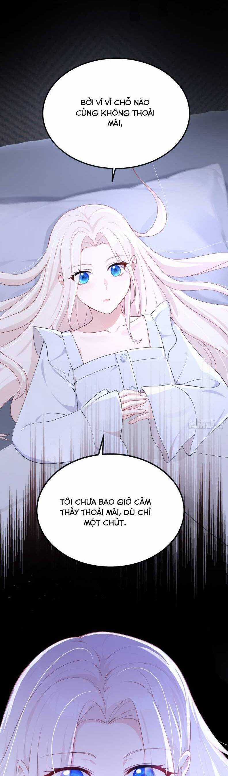 Xuyên Nhanh: Ký Chủ Cô Ấy Một Lòng Muốn Chết Chương 99 trang 27