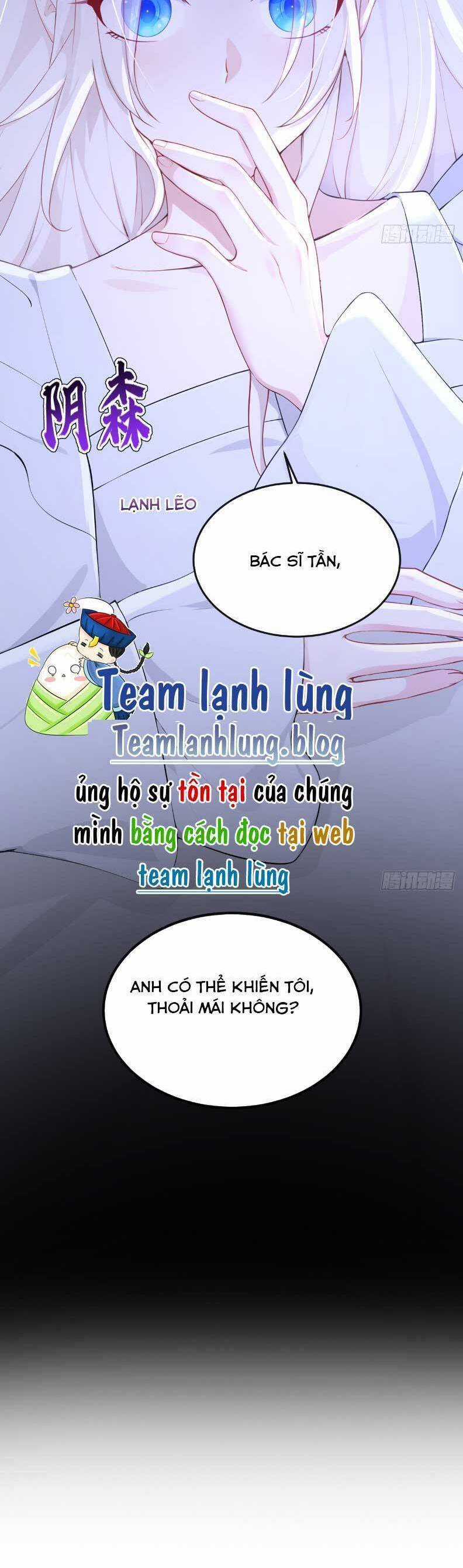 Xuyên Nhanh: Ký Chủ Cô Ấy Một Lòng Muốn Chết Chương 99 trang 28