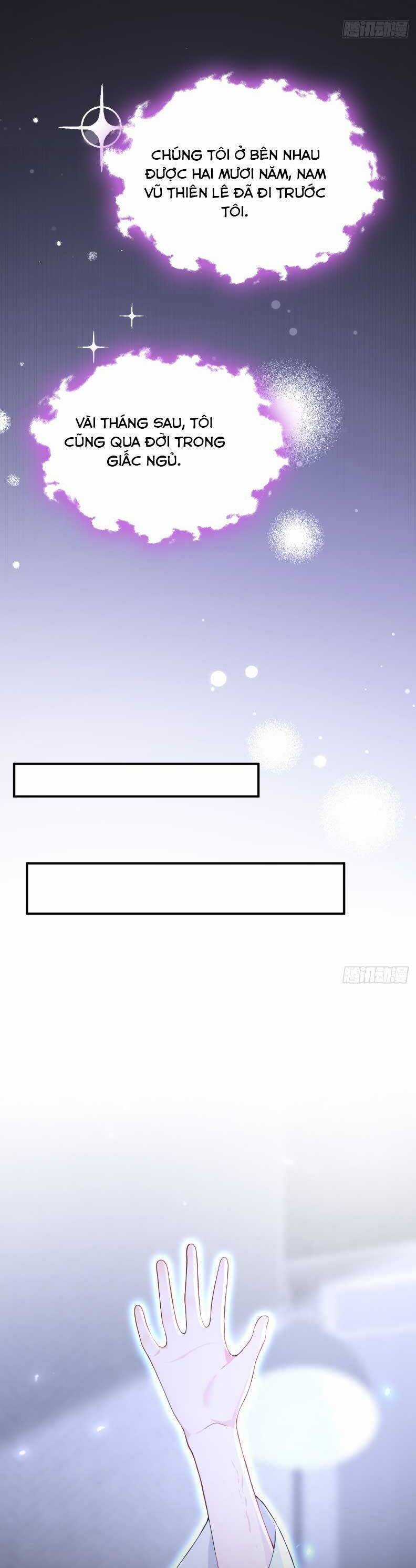 Xuyên Nhanh: Ký Chủ Cô Ấy Một Lòng Muốn Chết Chương 99 trang 5