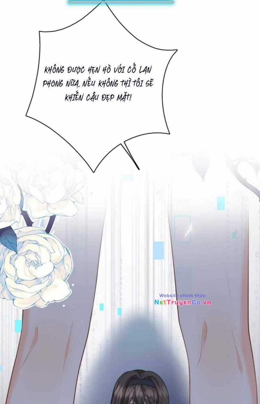 Xuyên Nhanh : Nhân Vật Phản Diện Quá Nuông Chiều Ta Chapter 1 trang 12