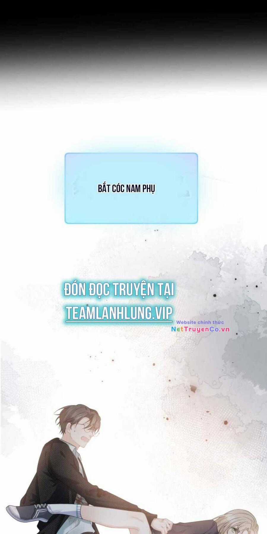 Xuyên Nhanh : Nhân Vật Phản Diện Quá Nuông Chiều Ta Chapter 1 trang 14