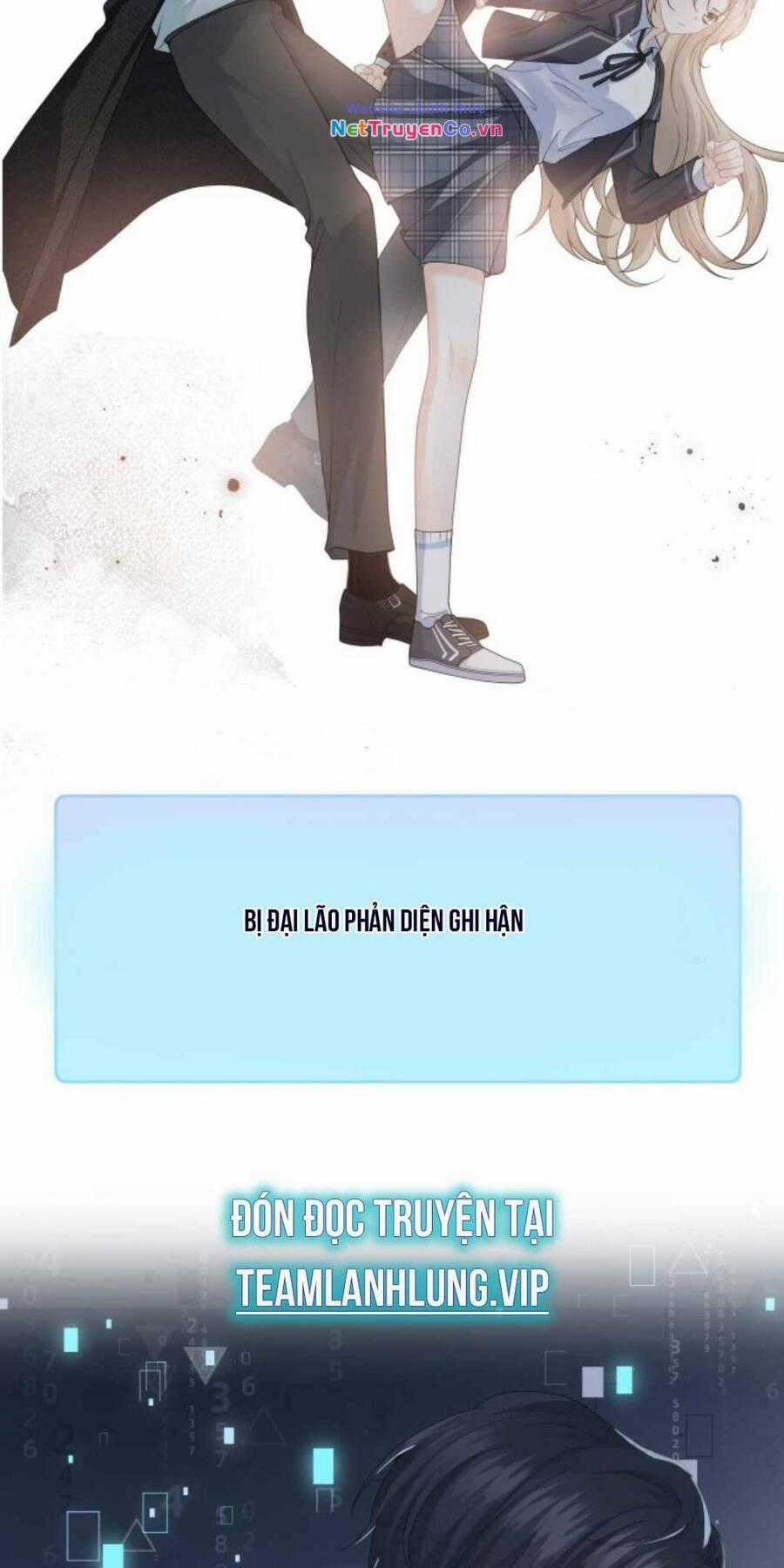 Xuyên Nhanh : Nhân Vật Phản Diện Quá Nuông Chiều Ta Chapter 1 trang 15