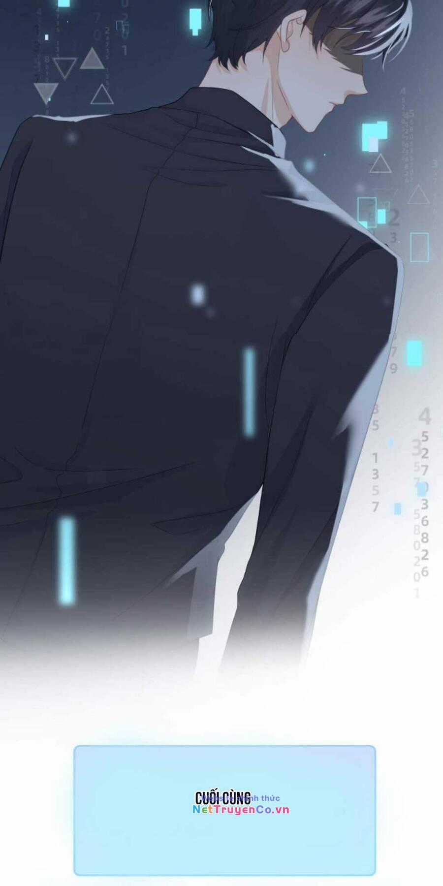 Xuyên Nhanh : Nhân Vật Phản Diện Quá Nuông Chiều Ta Chapter 1 trang 16