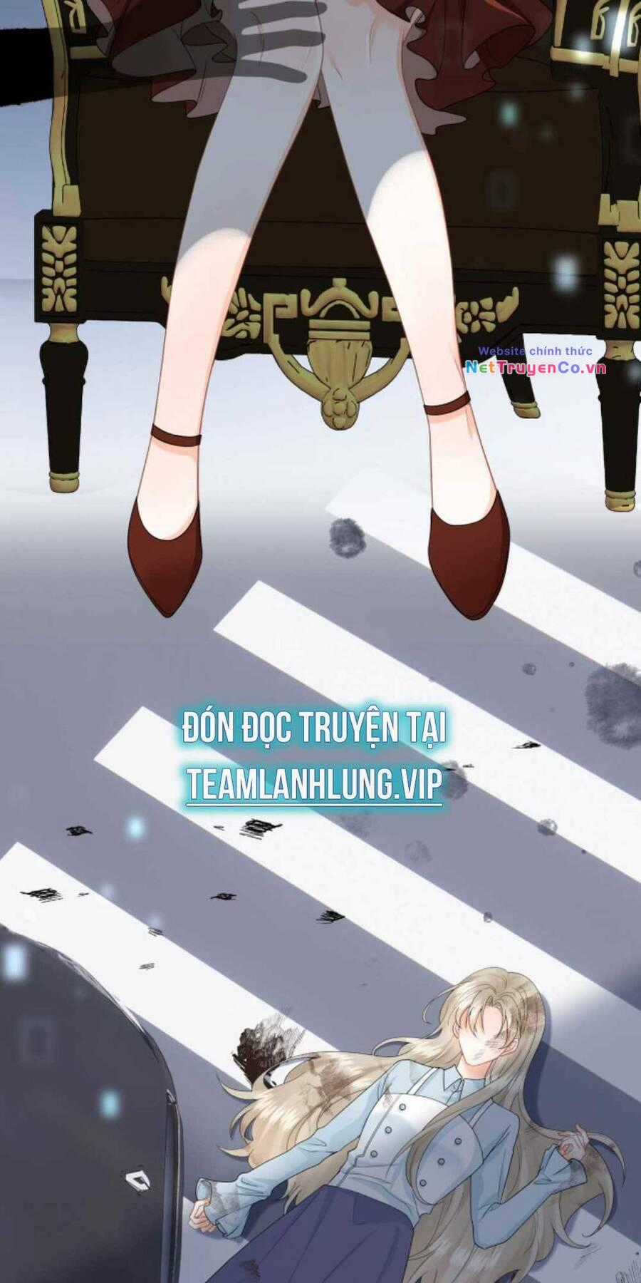 Xuyên Nhanh : Nhân Vật Phản Diện Quá Nuông Chiều Ta Chapter 1 trang 18