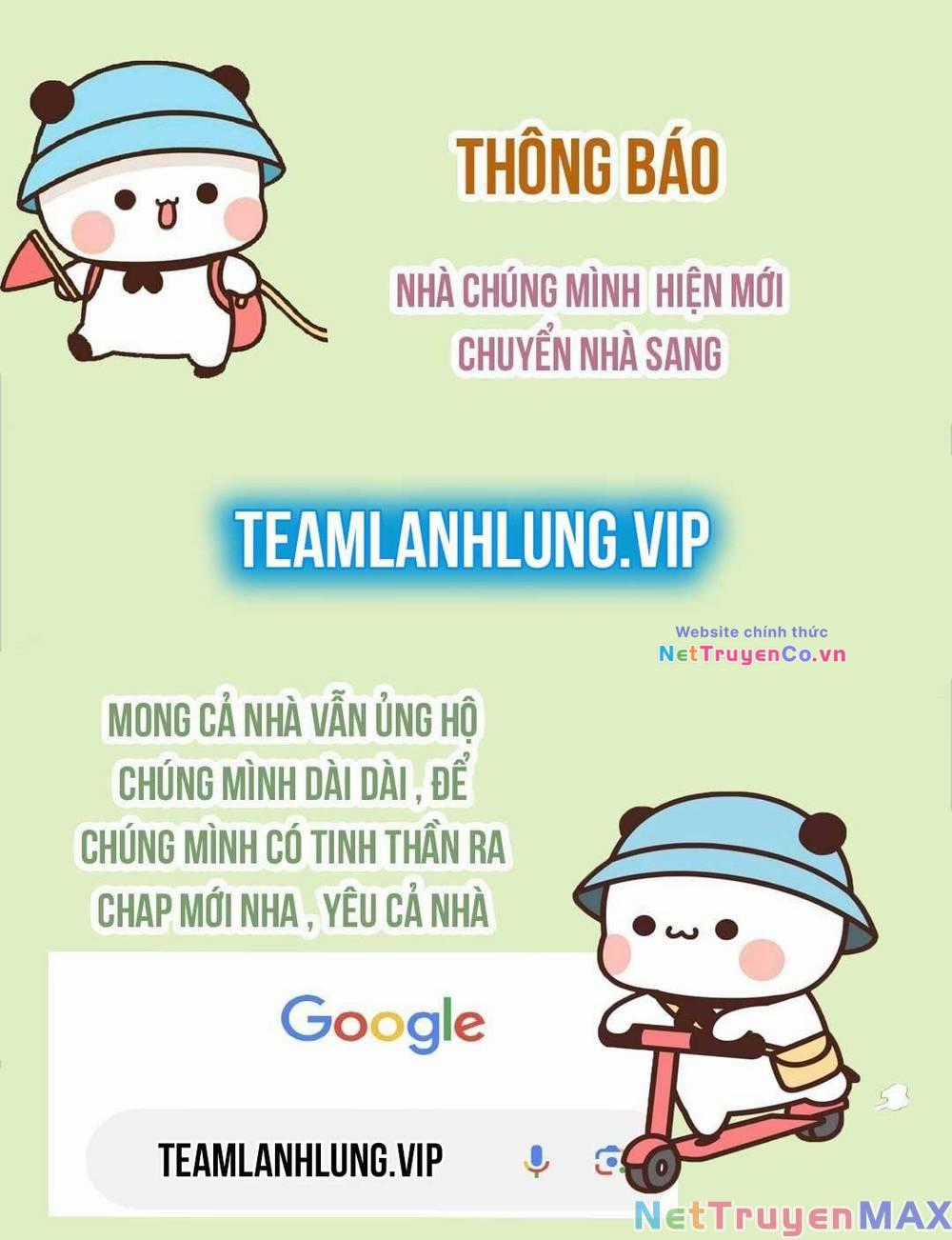 Xuyên Nhanh : Nhân Vật Phản Diện Quá Nuông Chiều Ta Chapter 1 trang 2