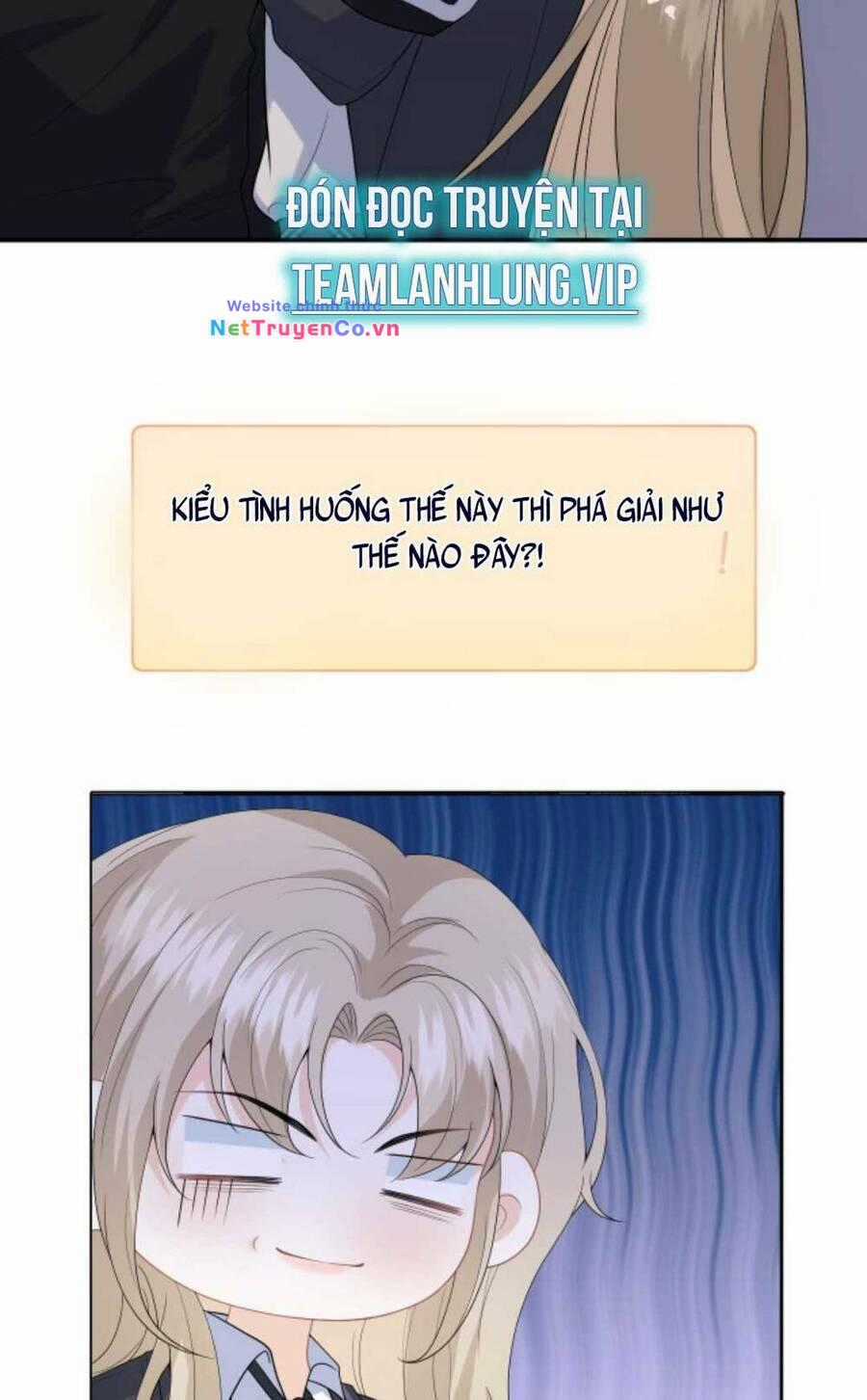 Xuyên Nhanh : Nhân Vật Phản Diện Quá Nuông Chiều Ta Chapter 1 trang 26