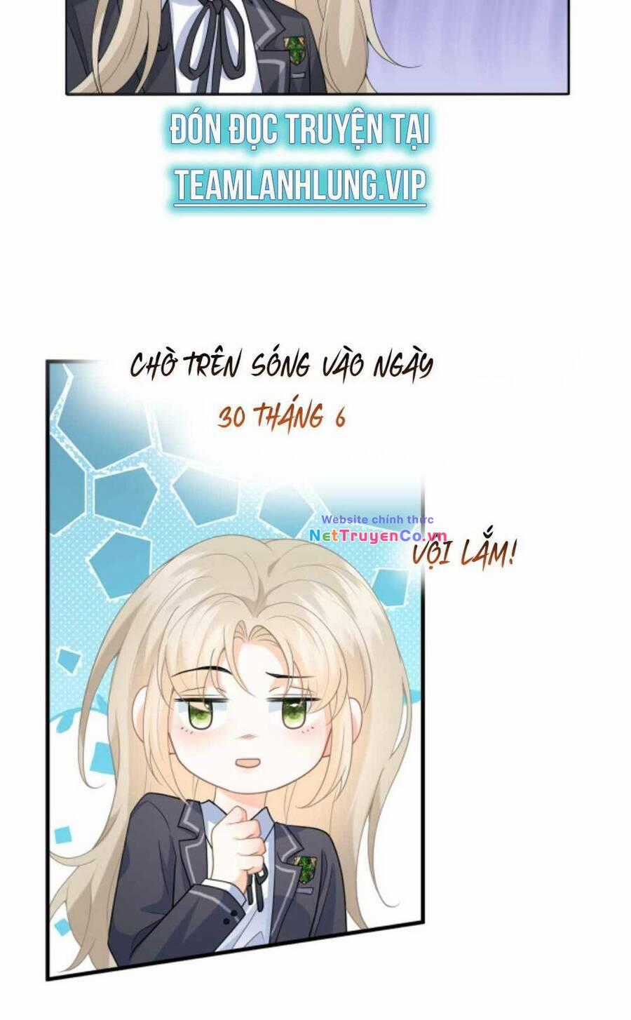 Xuyên Nhanh : Nhân Vật Phản Diện Quá Nuông Chiều Ta Chapter 1 trang 27