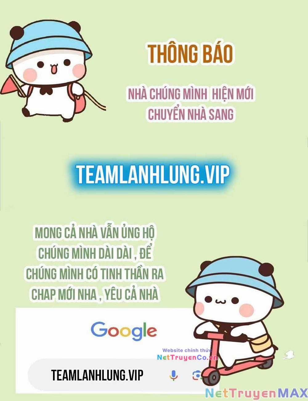 Xuyên Nhanh : Nhân Vật Phản Diện Quá Nuông Chiều Ta Chapter 10 trang 2