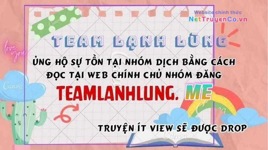 Xuyên Nhanh : Nhân Vật Phản Diện Quá Nuông Chiều Ta Chapter 105 trang 0