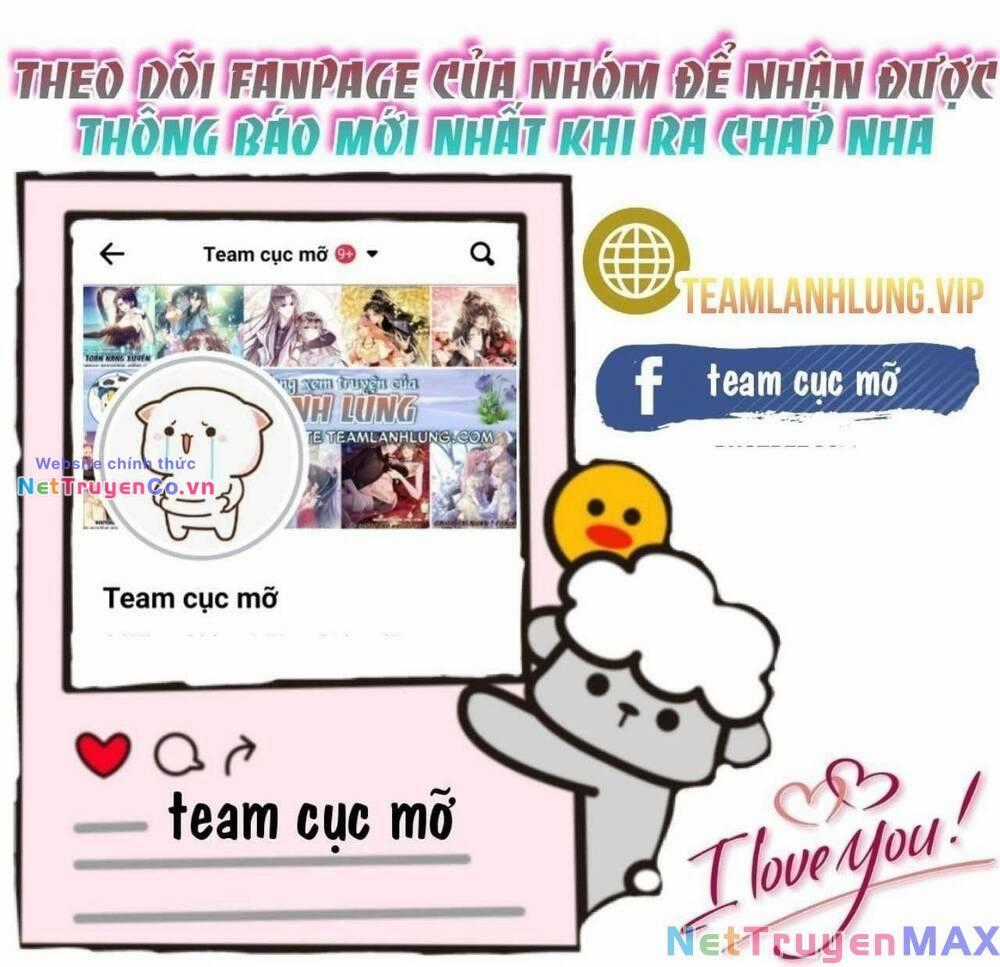 Xuyên Nhanh : Nhân Vật Phản Diện Quá Nuông Chiều Ta Chapter 11 trang 38