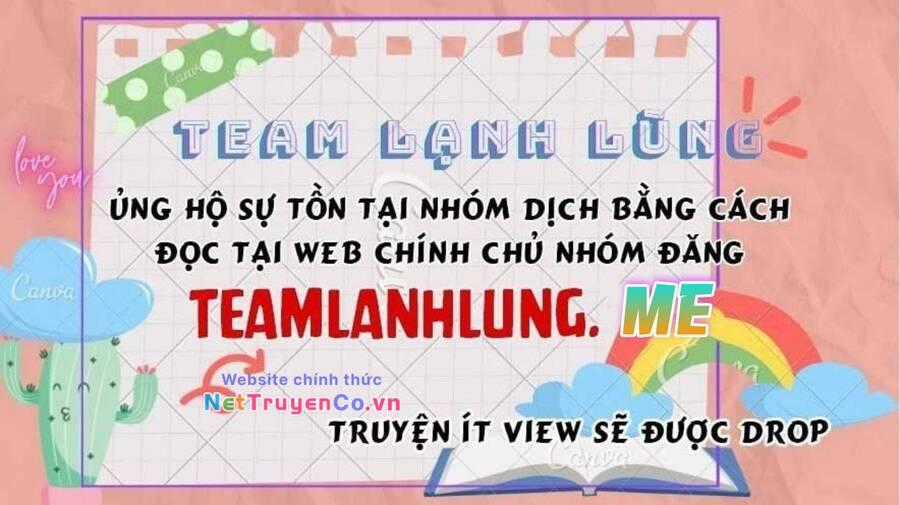 Xuyên Nhanh : Nhân Vật Phản Diện Quá Nuông Chiều Ta Chapter 110 trang 0