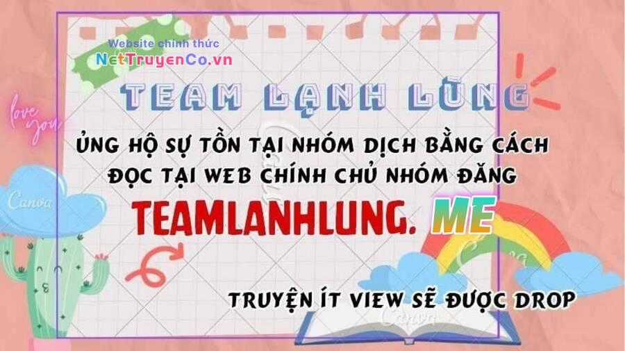 Xuyên Nhanh : Nhân Vật Phản Diện Quá Nuông Chiều Ta Chapter 114 trang 0