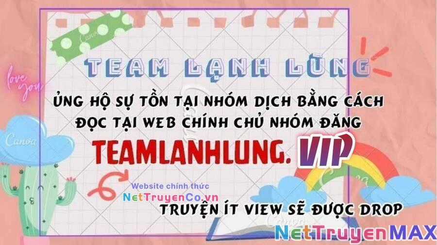 Xuyên Nhanh : Nhân Vật Phản Diện Quá Nuông Chiều Ta Chapter 12 trang 0
