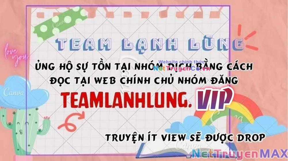 Xuyên Nhanh : Nhân Vật Phản Diện Quá Nuông Chiều Ta Chapter 13 trang 0