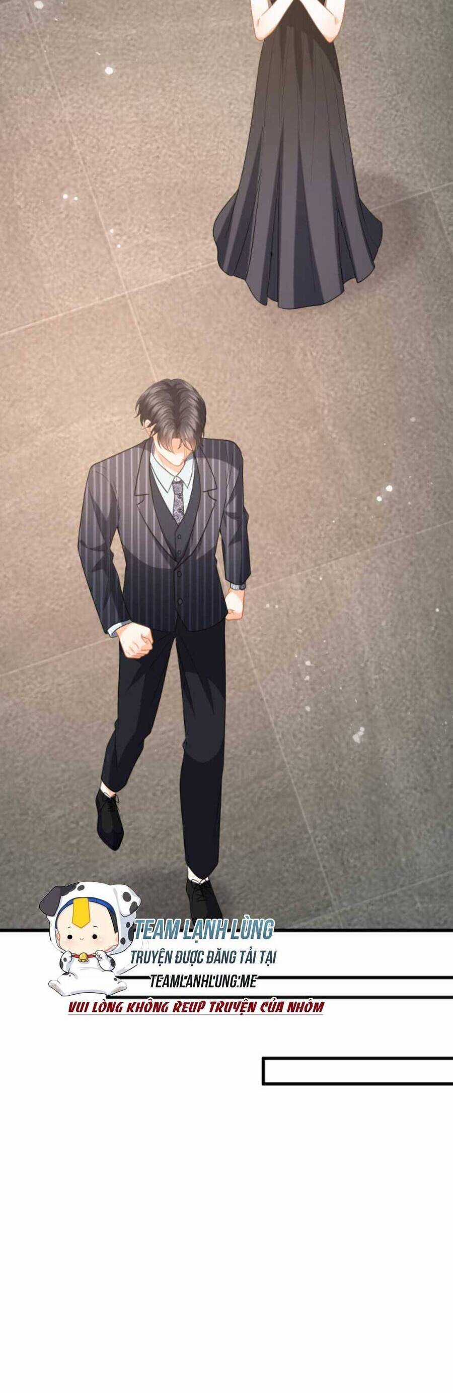 Xuyên Nhanh : Nhân Vật Phản Diện Quá Nuông Chiều Ta Chapter 135 trang 7