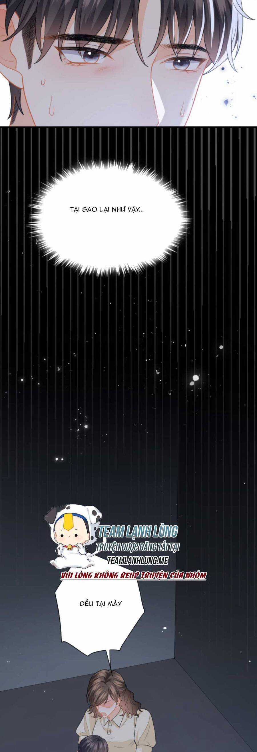 Xuyên Nhanh : Nhân Vật Phản Diện Quá Nuông Chiều Ta Chapter 138 trang 5