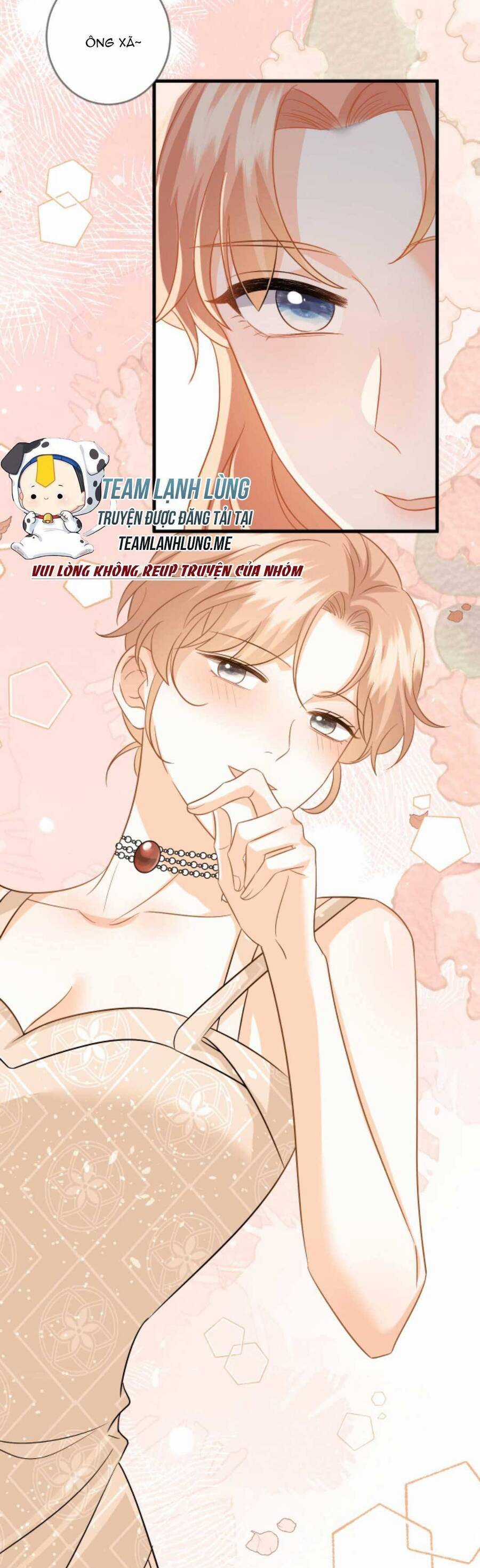 Xuyên Nhanh : Nhân Vật Phản Diện Quá Nuông Chiều Ta Chapter 139 trang 18