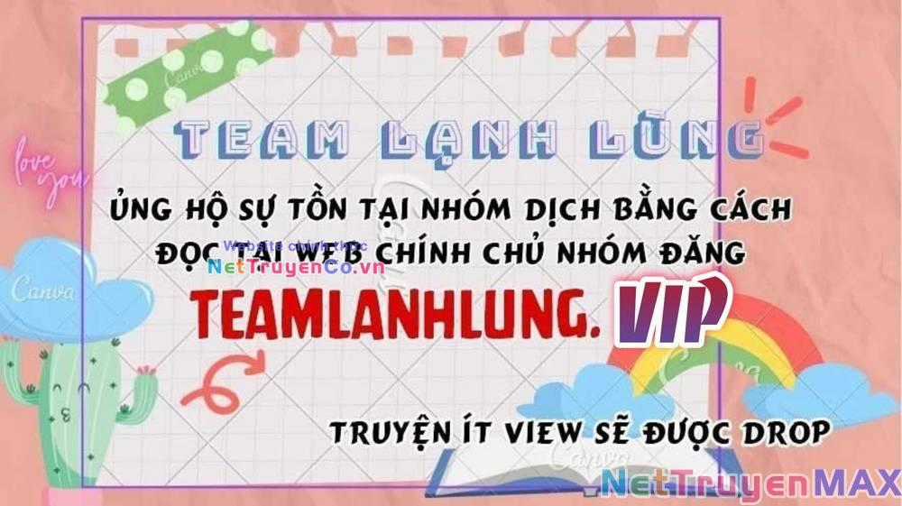 Xuyên Nhanh : Nhân Vật Phản Diện Quá Nuông Chiều Ta Chapter 14 trang 0