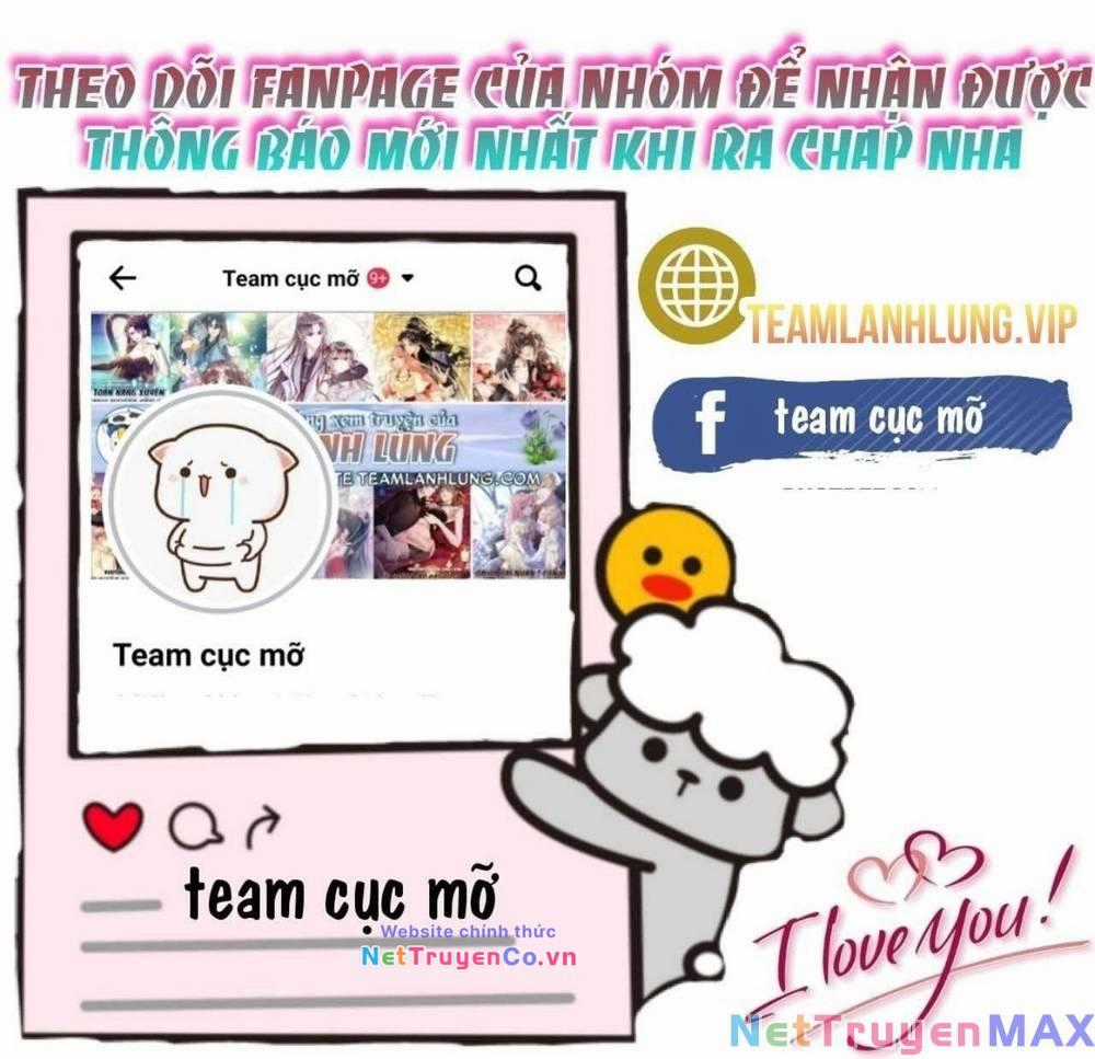 Xuyên Nhanh : Nhân Vật Phản Diện Quá Nuông Chiều Ta Chapter 14 trang 6