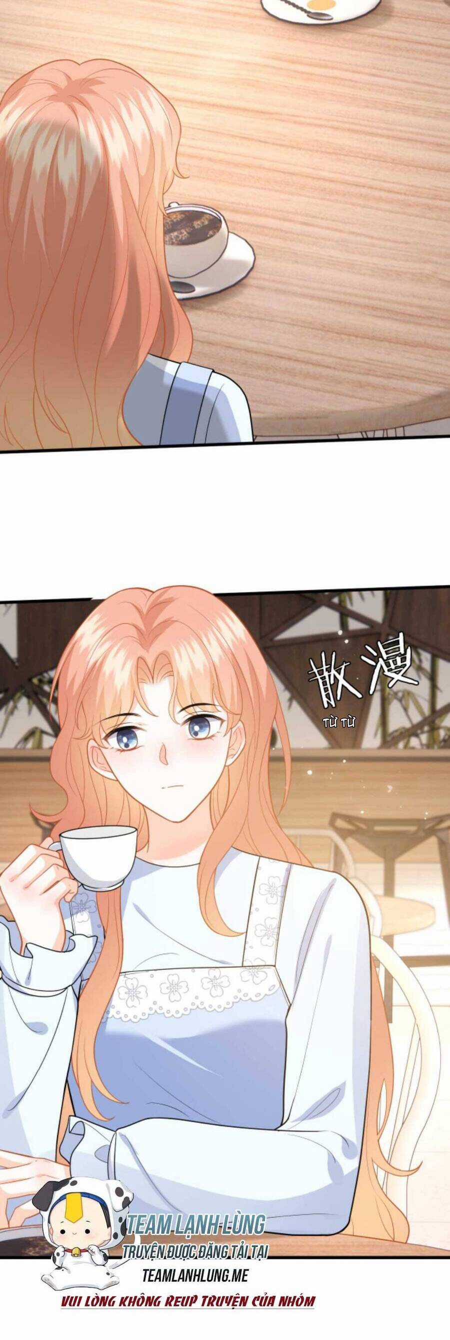 Xuyên Nhanh : Nhân Vật Phản Diện Quá Nuông Chiều Ta Chapter 145 trang 10