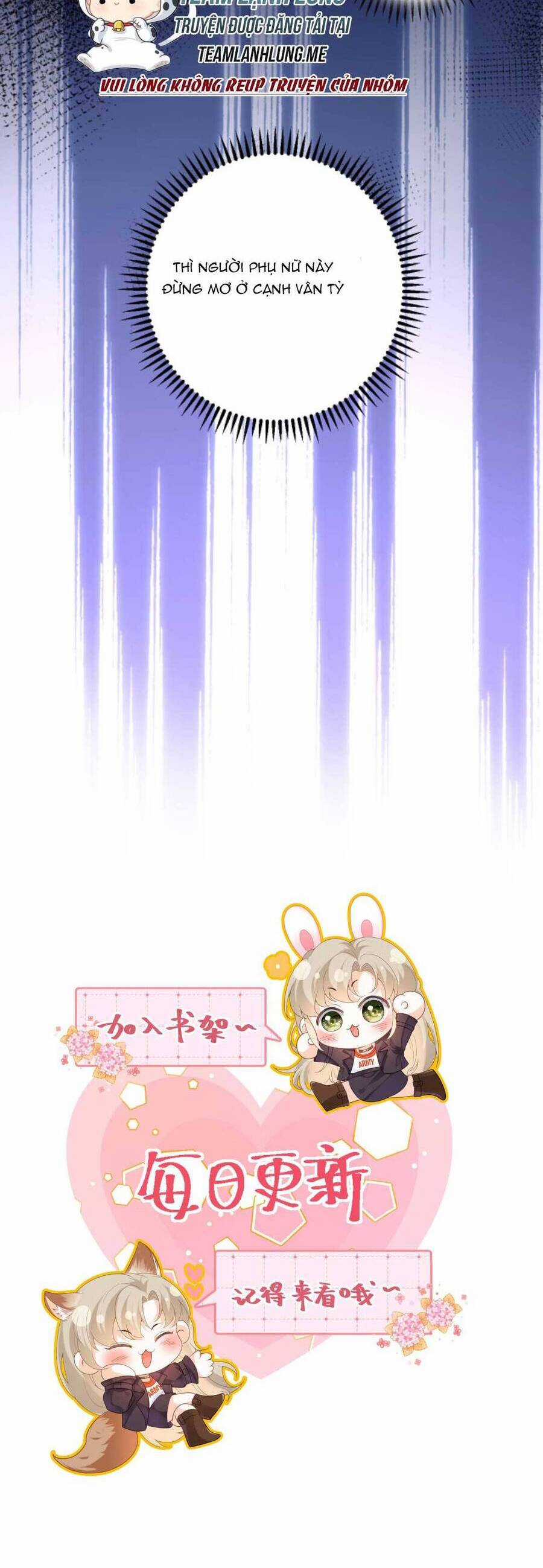 Xuyên Nhanh : Nhân Vật Phản Diện Quá Nuông Chiều Ta Chapter 145 trang 20