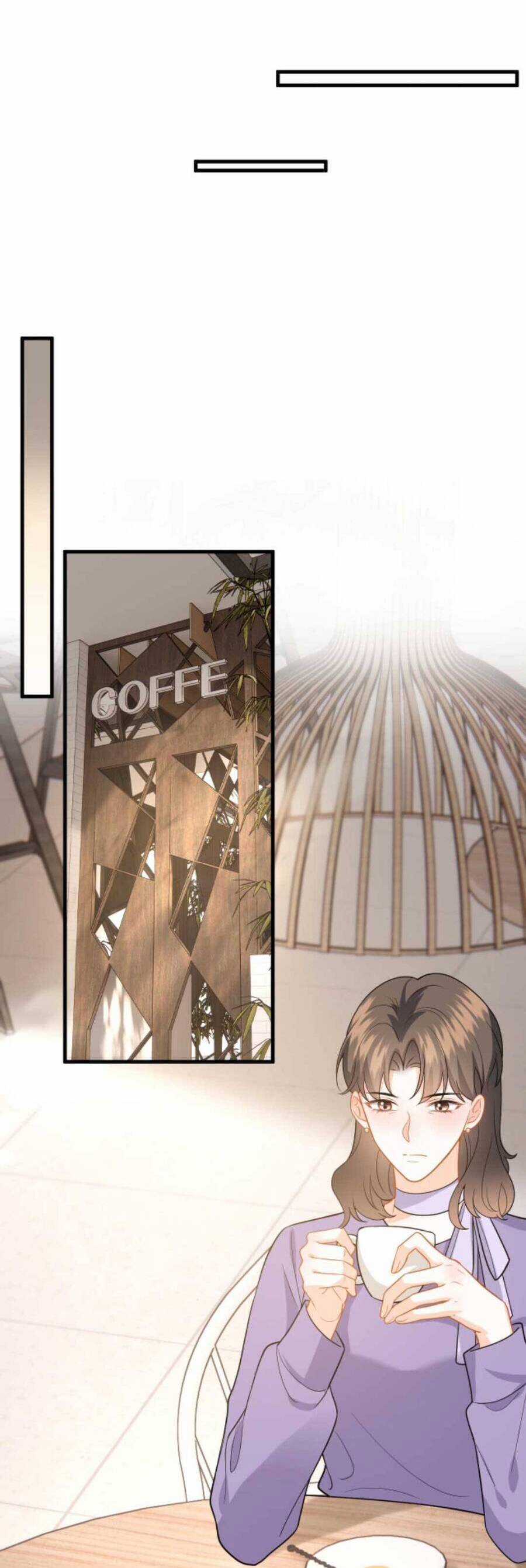 Xuyên Nhanh : Nhân Vật Phản Diện Quá Nuông Chiều Ta Chapter 145 trang 9