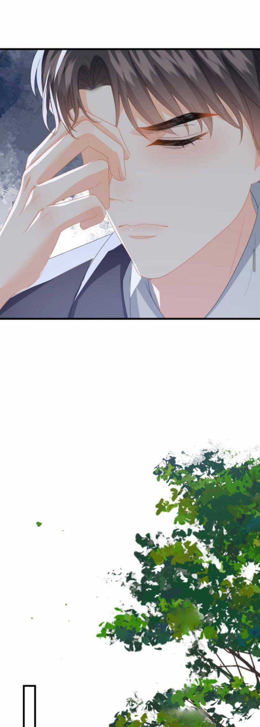 Xuyên Nhanh : Nhân Vật Phản Diện Quá Nuông Chiều Ta Chapter 148 trang 11