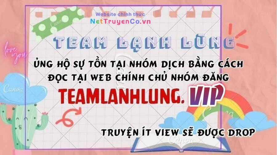 Xuyên Nhanh : Nhân Vật Phản Diện Quá Nuông Chiều Ta Chapter 15 trang 0
