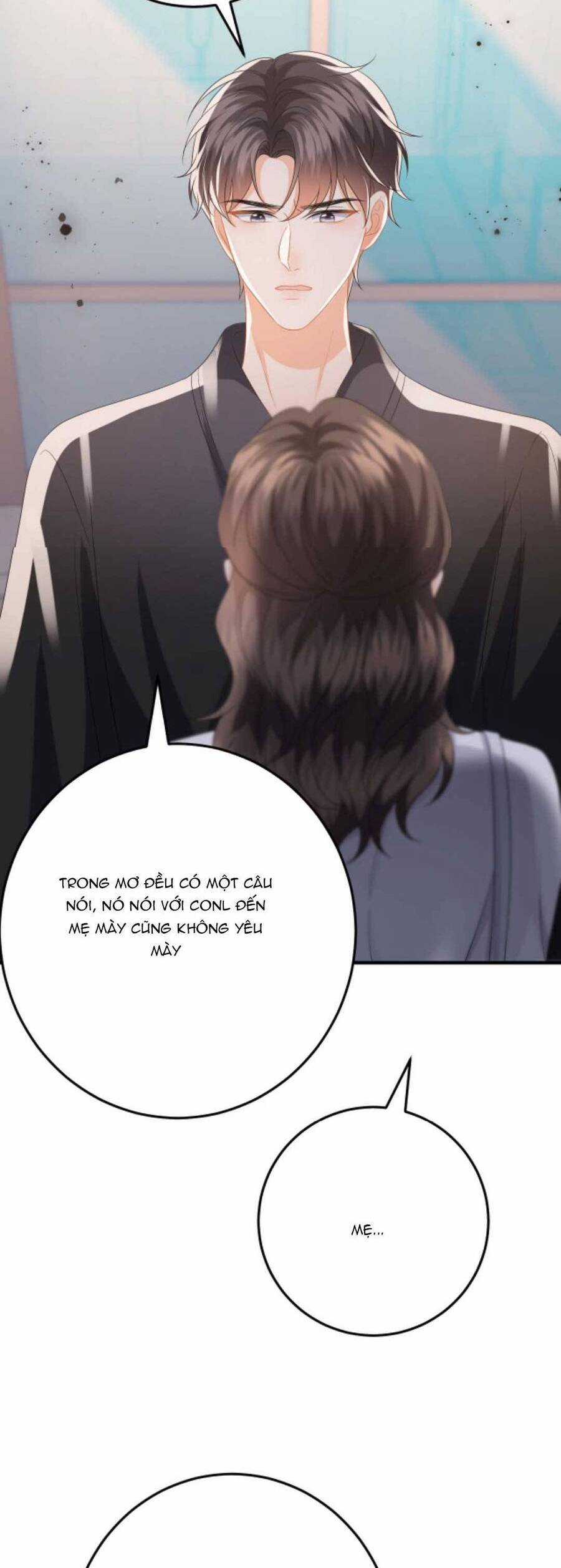 Xuyên Nhanh : Nhân Vật Phản Diện Quá Nuông Chiều Ta Chapter 152 trang 12