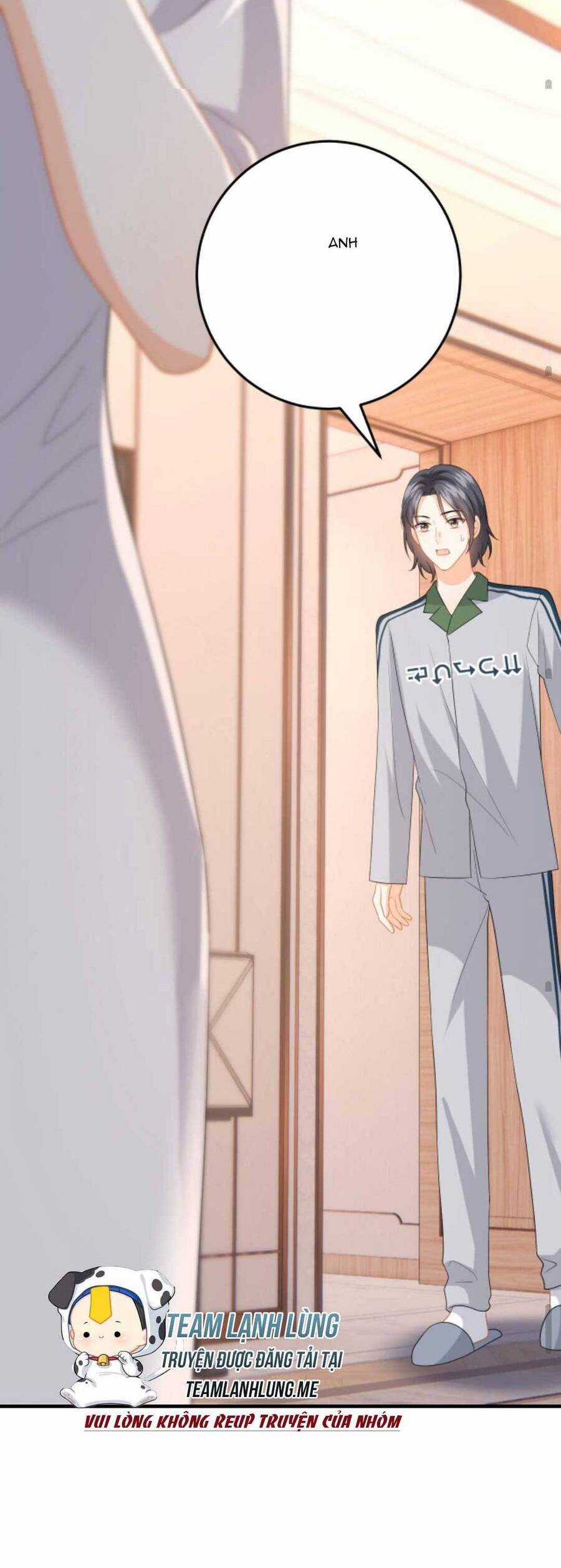 Xuyên Nhanh : Nhân Vật Phản Diện Quá Nuông Chiều Ta Chapter 152 trang 16