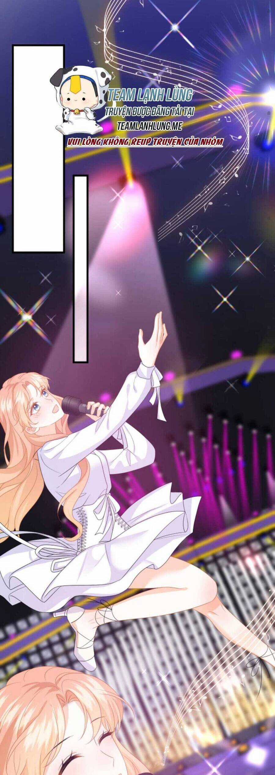 Xuyên Nhanh : Nhân Vật Phản Diện Quá Nuông Chiều Ta Chapter 156 trang 14