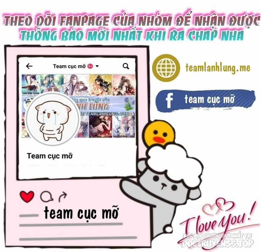 Xuyên Nhanh : Nhân Vật Phản Diện Quá Nuông Chiều Ta Chapter 158 trang 16