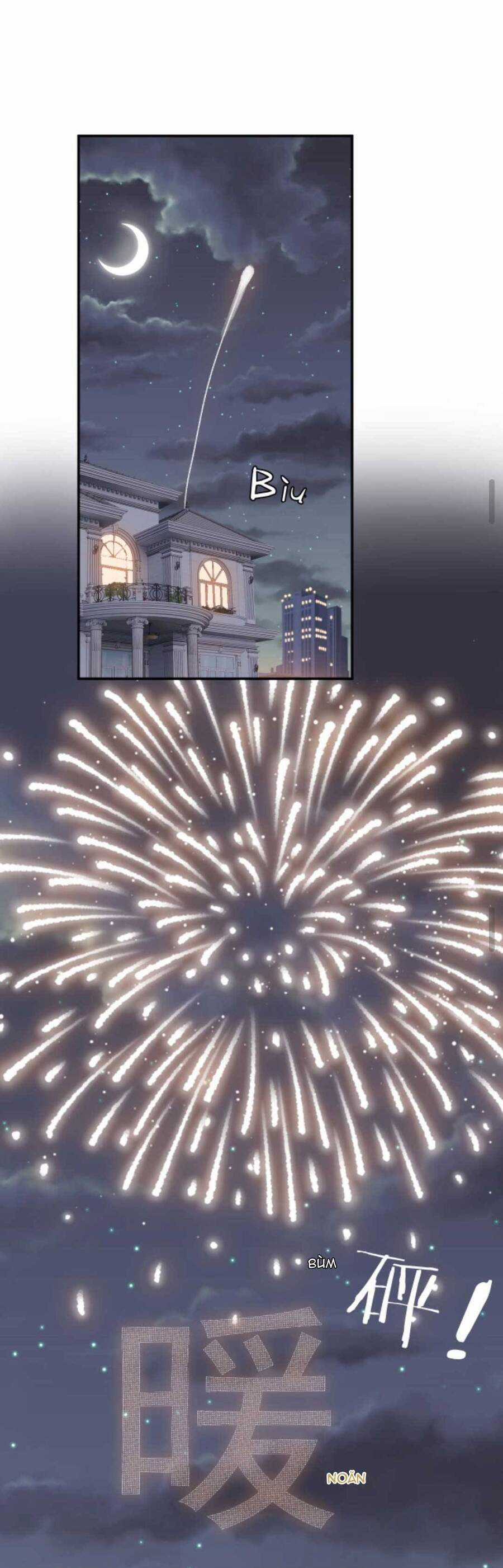 Xuyên Nhanh : Nhân Vật Phản Diện Quá Nuông Chiều Ta Chapter 163 trang 10