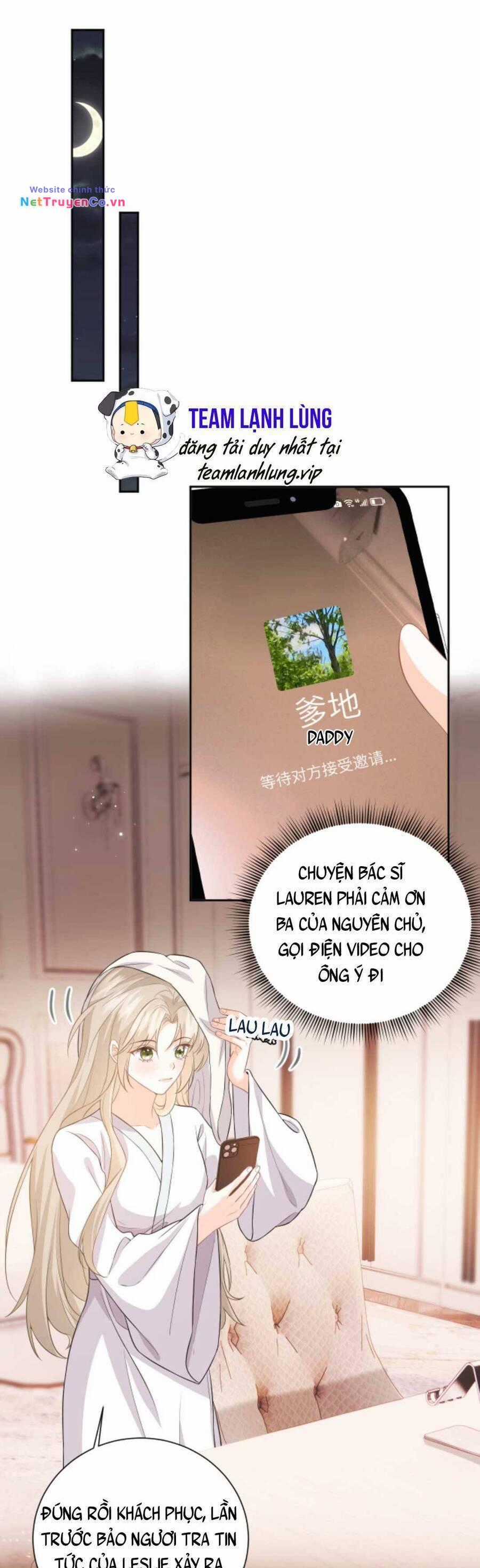 Xuyên Nhanh : Nhân Vật Phản Diện Quá Nuông Chiều Ta Chapter 17 trang 10