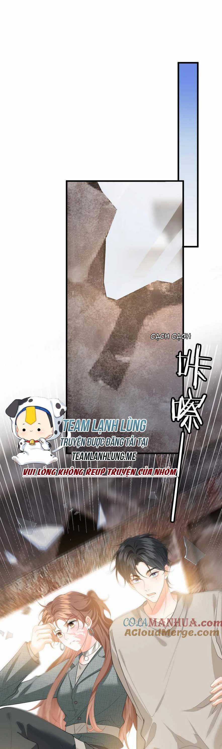 Xuyên Nhanh : Nhân Vật Phản Diện Quá Nuông Chiều Ta Chapter 172 trang 16