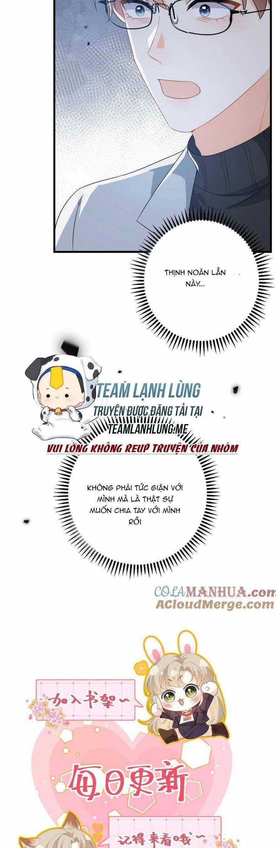 Xuyên Nhanh : Nhân Vật Phản Diện Quá Nuông Chiều Ta Chapter 178 trang 19