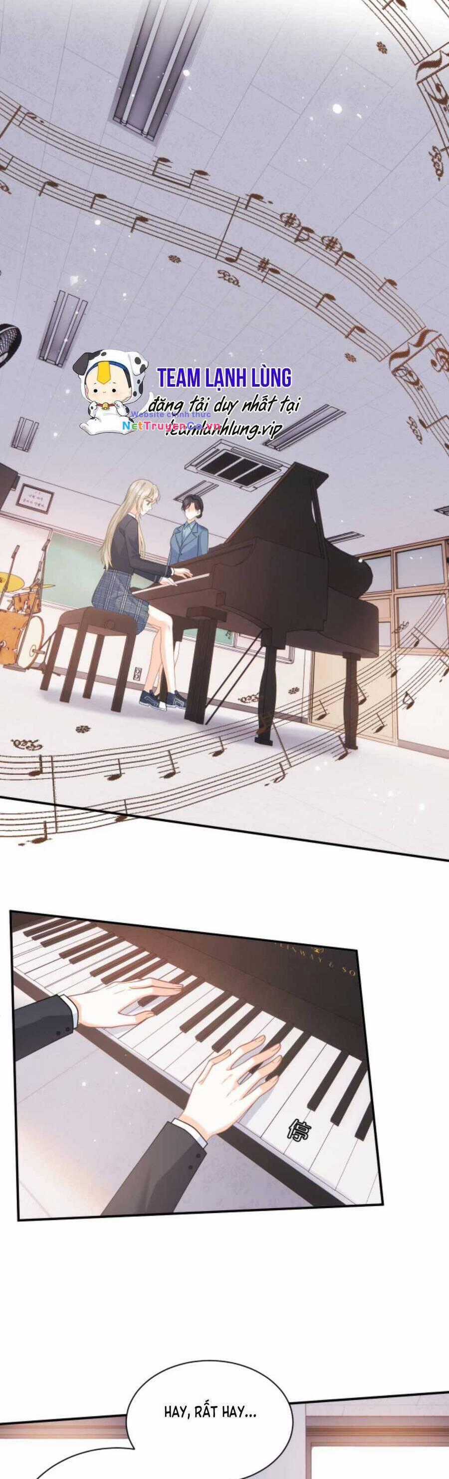 Xuyên Nhanh : Nhân Vật Phản Diện Quá Nuông Chiều Ta Chapter 18 trang 10