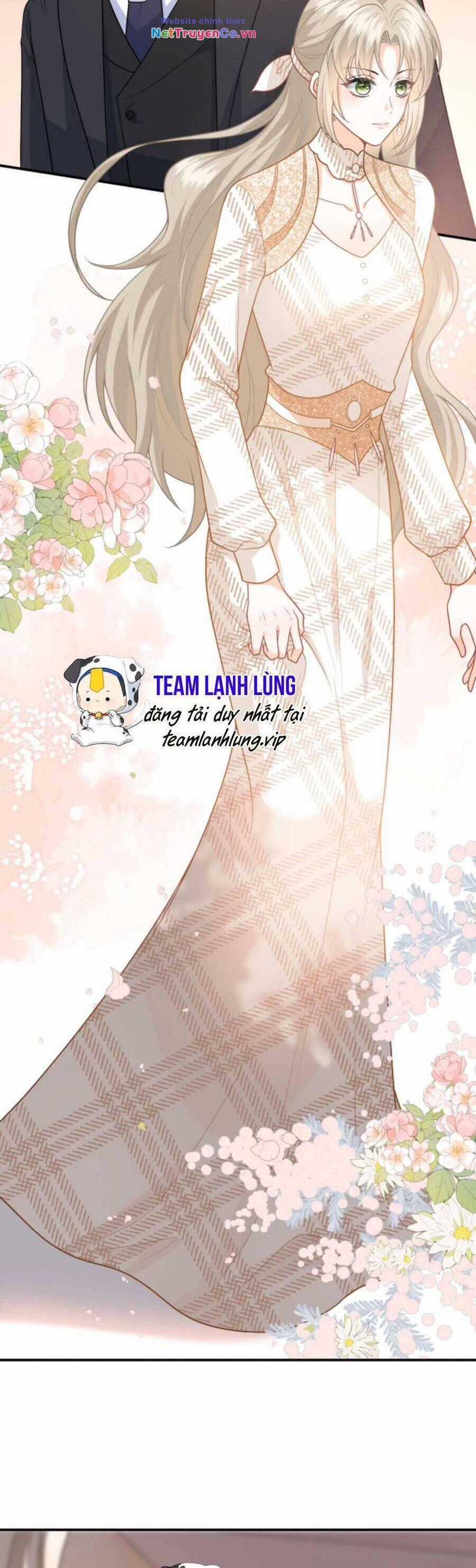 Xuyên Nhanh : Nhân Vật Phản Diện Quá Nuông Chiều Ta Chapter 18 trang 16