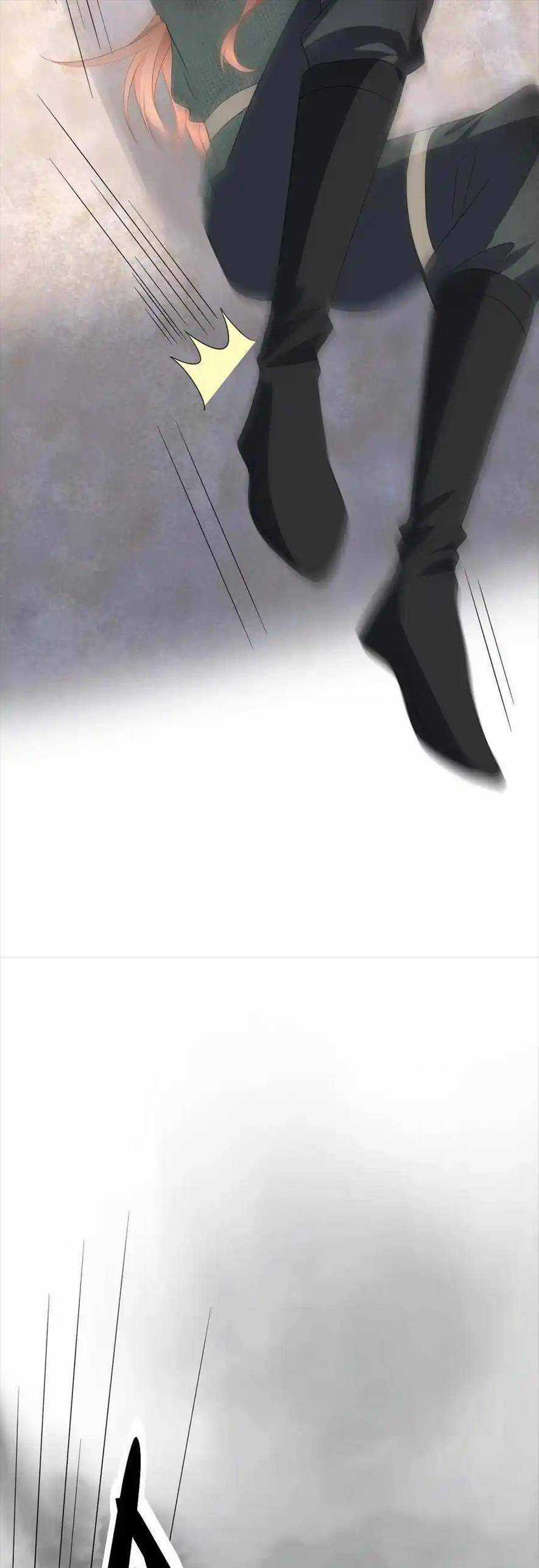 Xuyên Nhanh : Nhân Vật Phản Diện Quá Nuông Chiều Ta Chapter 184 trang 24