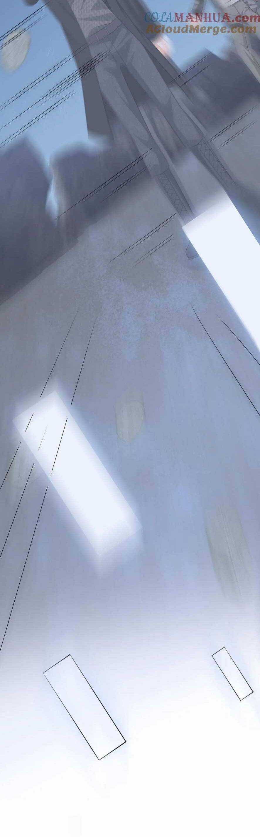 Xuyên Nhanh : Nhân Vật Phản Diện Quá Nuông Chiều Ta Chapter 186 trang 8