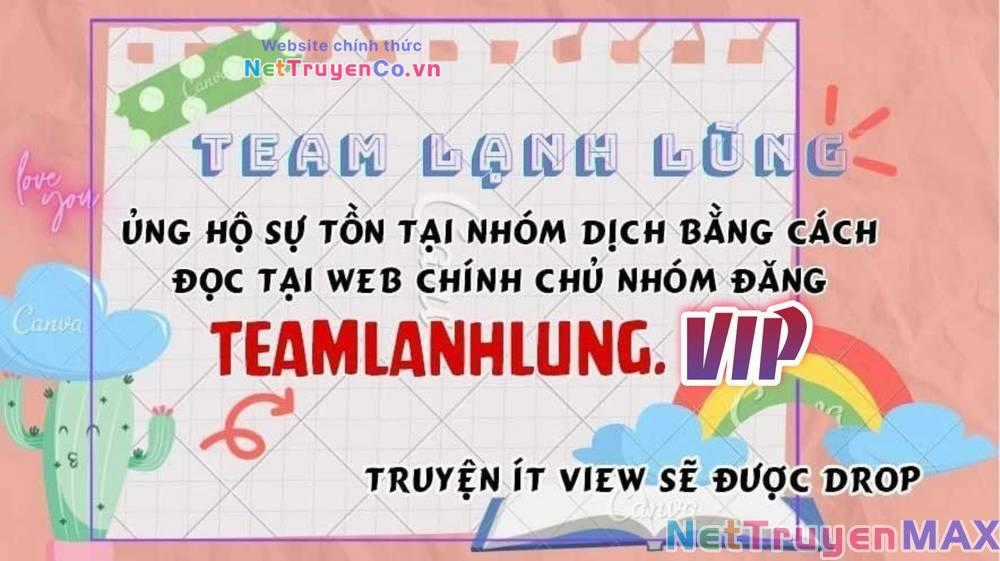 Xuyên Nhanh : Nhân Vật Phản Diện Quá Nuông Chiều Ta Chapter 19 trang 0
