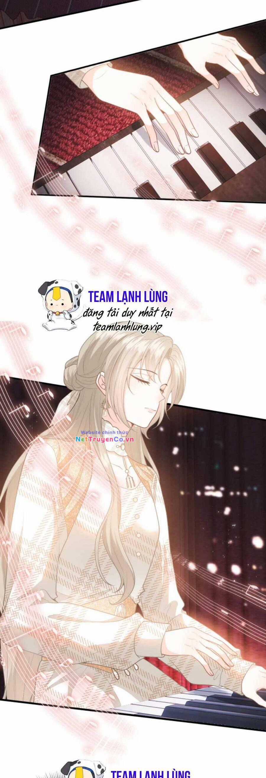 Xuyên Nhanh : Nhân Vật Phản Diện Quá Nuông Chiều Ta Chapter 19 trang 10