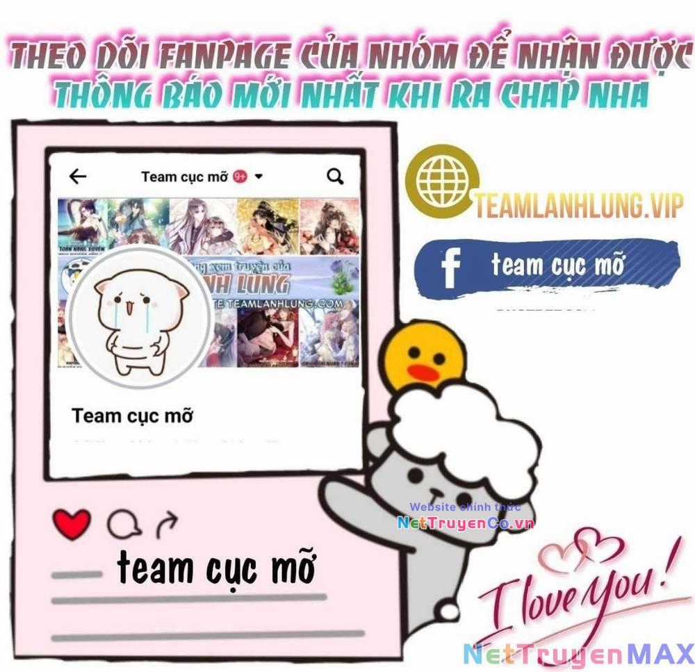 Xuyên Nhanh : Nhân Vật Phản Diện Quá Nuông Chiều Ta Chapter 19 trang 6