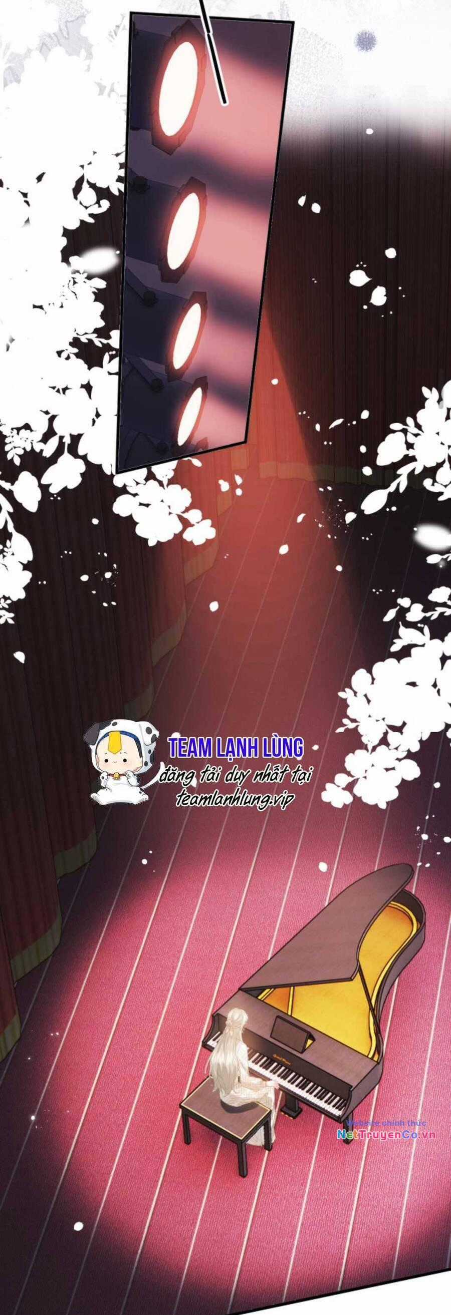 Xuyên Nhanh : Nhân Vật Phản Diện Quá Nuông Chiều Ta Chapter 19 trang 9