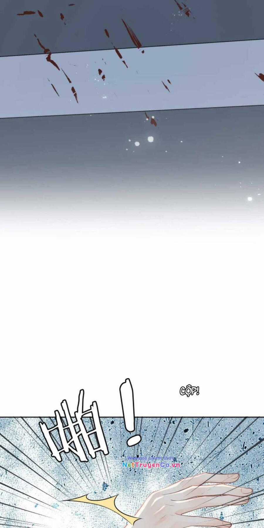 Xuyên Nhanh : Nhân Vật Phản Diện Quá Nuông Chiều Ta Chapter 2 trang 10