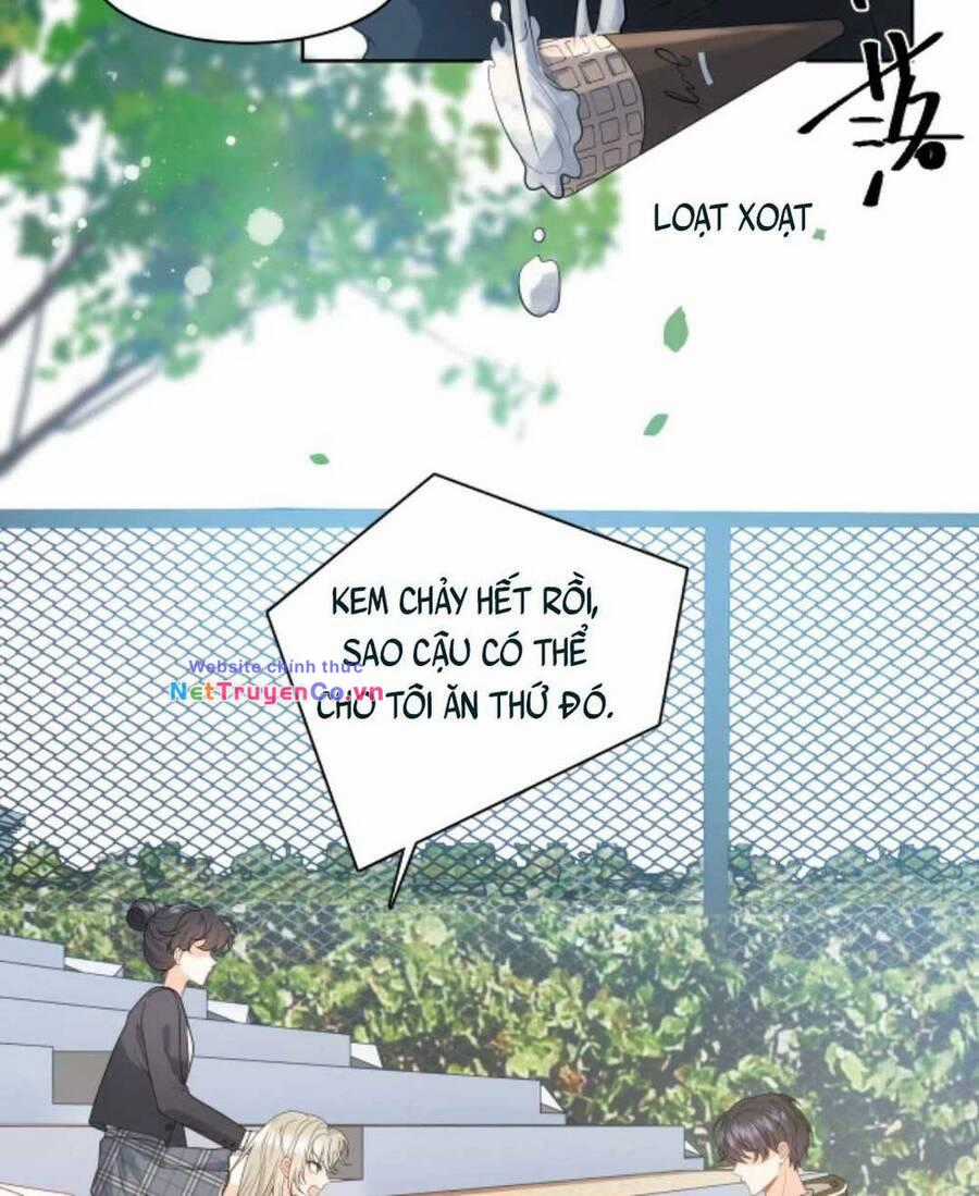 Xuyên Nhanh : Nhân Vật Phản Diện Quá Nuông Chiều Ta Chapter 2 trang 12